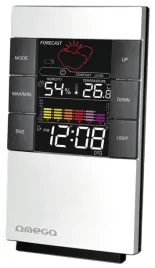 2-x-stacja-pogodowa-cyfrowa-kolor-lcd-zegar-higrometr