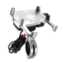 2-x-uniwersalny-aluminiowy-uchwyt-motocyklowy-usb-qc
