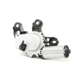 int-silnik-wycieraczki-tyl-audi-a3-8p-a4-b6-b7-q5-q7