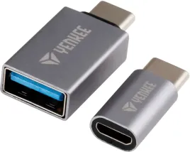 2-x-przejsciowka-adapter-microusb-usb-a-usb-c-typc