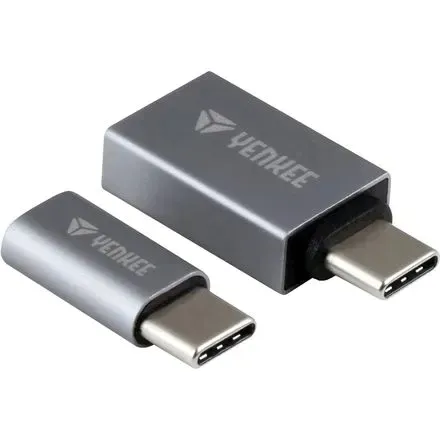 2-x-przejsciowka-adapter-microusb-usb-a-usb-c-typc
