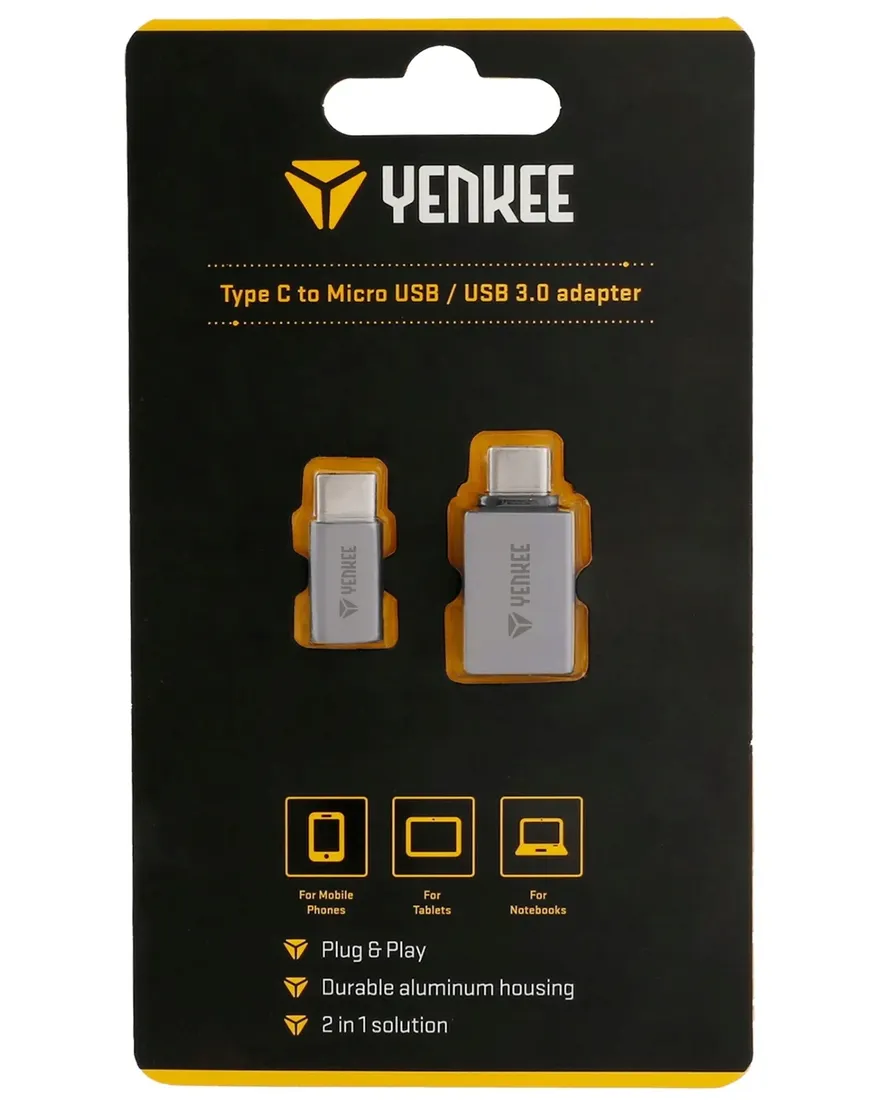 2-x-przejsciowka-adapter-microusb-usb-a-usb-c-typc-stan-nowy
