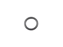 oring-uszczelka-filtra-paliwa-mercedes-om601-602-603-605-606-661-662