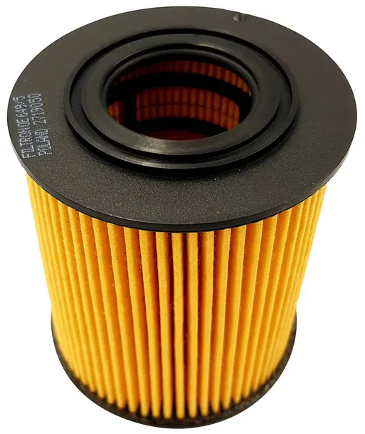 filtr-oleju-oe-649-5-typ-samochodu-samochody-osobowe