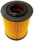 filtr-oleju-oe-649-5-typ-samochodu-samochody-osobowe