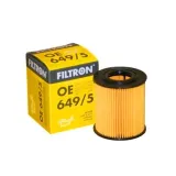 filtr-oleju-oe-649-5-waga-z-opakowaniem-0-2-kg