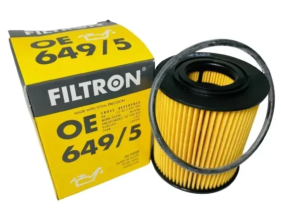 filtr-oleju-oe-649-5-numer-katalogowy-oryginalu-bmw-11-42-2-247-392-bmw-11-42-8-513-375-bmw-11-42-8-513-376-general-motors-93172272-general-motors-93183318-land-rover-lpz-000020-opel-5650332-opel-5650334-opel-5650353