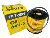 filtr-oleju-oe-649-5-numer-katalogowy-oryginalu-bmw-11-42-2-247-392-bmw-11-42-8-513-375-bmw-11-42-8-513-376-general-motors-93172272-general-motors-93183318-land-rover-lpz-000020-opel-5650332-opel-5650334-opel-5650353