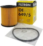 filtr-oleju-oe-649-5-numer-katalogowy-czesci-oe-649-5