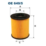 filtr-oleju-oe-649-5-numery-katalogowe-zamiennikow-7-seven-parts-sv05fo321-castrol-filters-co0117-eurorepar-1611659880-hoffer-14040-japanparts-foe-035jm-japanparts-fo-eco035-kaishin-o978-magneti-marelli-152071758798-mann-filter-hu-818-x-mecafilter-elh4287-optimal-op-fof40026-profit-1541-0282-sct-mannol-sh-4789-p-topran-500-916-ufi-25-030-00-wilmink-group-wg1018529-wilmink-group-wg1217297-wilmink-group-wg1217298-wilmink-group-wg1792668-wix-filters-wl7283