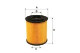 filtr-oleju-oe-649-5-srednica-zewnetrzna-68-mm
