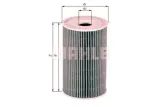 filtr-oleju-oe-649-5-srednica-wewnetrzna-29-mm