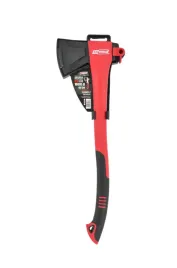 siekiera-aw-tools-60-cm-216-kg-z-klinem-rozlupujaca-solidna-stalowa