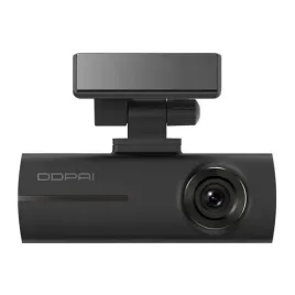 2-x-wideo-rejestrator-auta-samochodu-kamera-ddpai-n1-dual-wifi-fhd-kamera