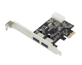 2-x-kontroler-karta-2x-usb-3-0-na-pci-express-pci-ex
