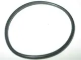 oring-mechanizmu-roznicowego-bmw-e83-e84-e90-e91