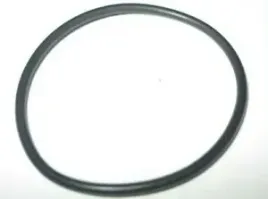 oring-mechanizmu-roznicowego-bmw-e83-e84-e90-e91