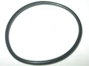 oring-mechanizmu-roznicowego-bmw-e83-e84-e90-e91