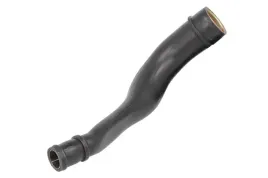 przewod-odmy-silnika-volkswagen-audi-seat-skoda