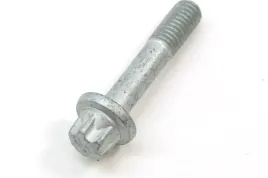 sruba-polosi-bmw-33217522164-oryginal