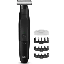 2-x-maszynka-trymer-golarka-meska-do-ciala-brody-braun-xt3-100-wet-dry-3nas