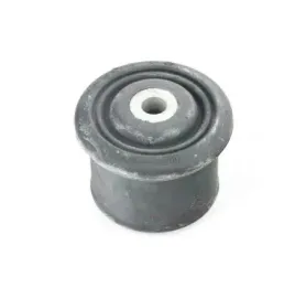 silentblock-tuleja-guma-mercedes-w126-s-class