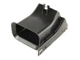 oslona-wlotu-powietrza-silnika-lewa-bmw-6-e63-e64