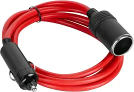 przedluzacz-gniazda-zapalniczki-samochodowej-120w-12v-24v-2m
