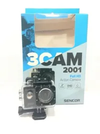 2-x-kamera-sportowa-zewnetrzna-outdoor-sencor-3cam-2001-fullhd-kask-akumula