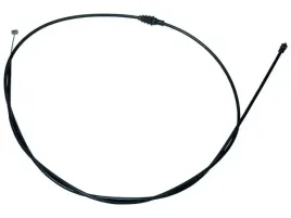 ciegno-linka-zamka-maski-mercedes-w118-w177-w243