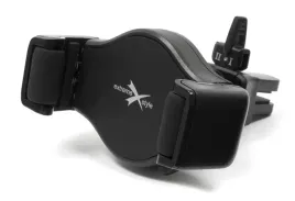 2-x-uchwyt-samochodowy-na-telefon-do-kratki-nawiewu-do-auta-sprezynowy-wygo