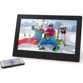 2-x-cyfrowa-ramka-do-zdjec-10-1-1366x768-sd-usb2-0-mp3-mp4-mkv-avi-zegar-a