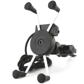 2-x-uchwyt-rowerowy-telefon-gps-z-ladowarka-usb-xl