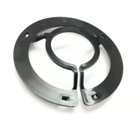 oslona-kola-zapasowego-mercedes-w447-w448-w639