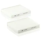 filtr-kabiny-cu-2533-2