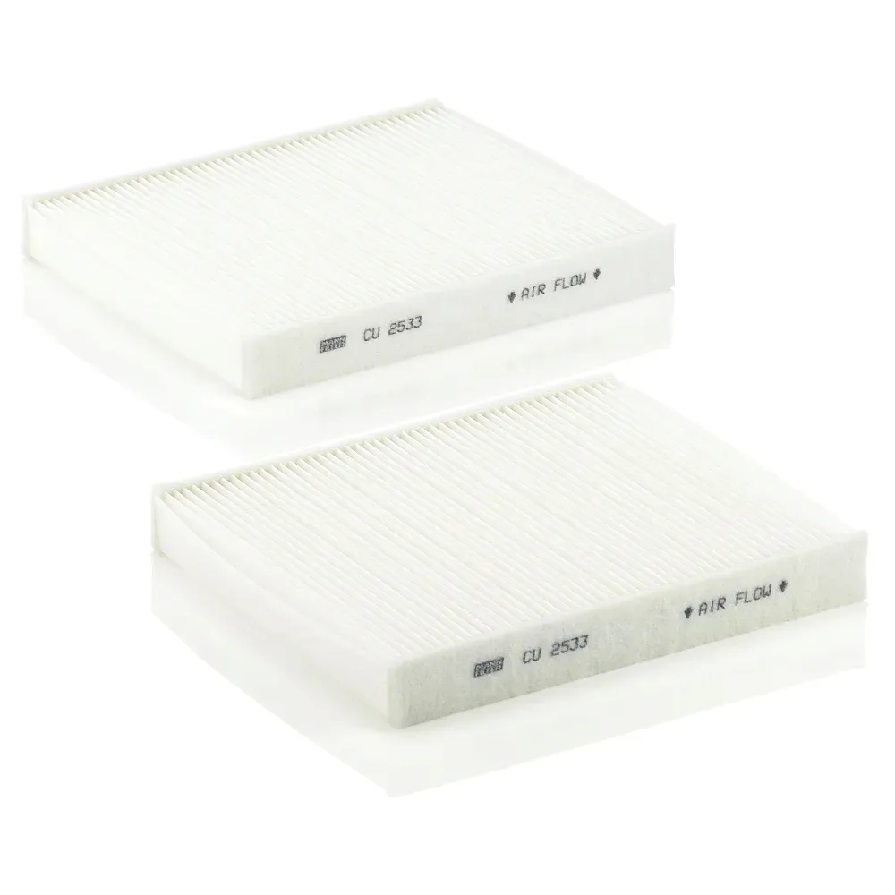 filtr-kabiny-cu-2533-2