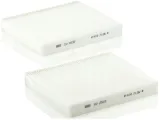 filtr-kabiny-cu-2533-2-stan-nowy