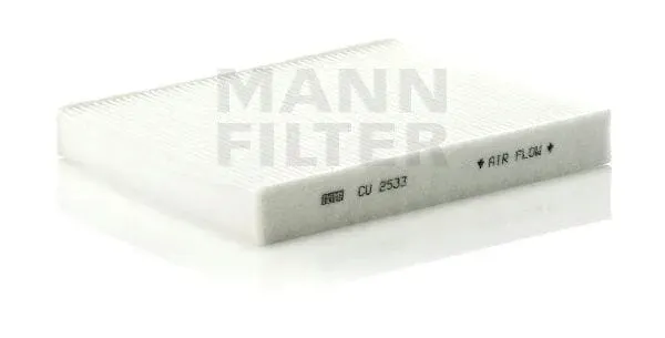 filtr-kabiny-cu-2533-2-numer-katalogowy-czesci-cu-2533-2