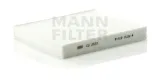 filtr-kabiny-cu-2533-2-numer-katalogowy-czesci-cu-2533-2