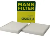 filtr-kabiny-cu-2533-2-szerokosc-206-mm