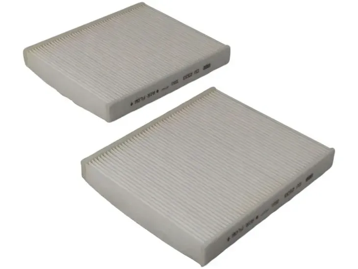 filtr-kabiny-cu-2533-2-dlugosc-245-mm