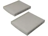 filtr-kabiny-cu-2533-2-dlugosc-245-mm