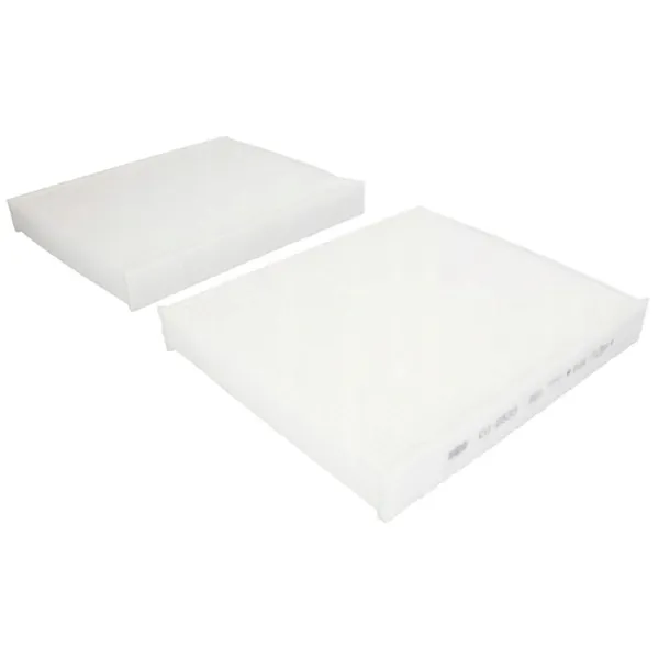 filtr-kabiny-cu-2533-2-stan-nowy-producent-czesci-mann-filter