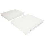filtr-kabiny-cu-2533-2-stan-nowy-producent-czesci-mann-filter