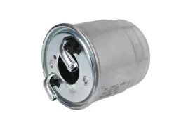 inc-filtr-paliwa-mercedes-w164-w169-w204-w207-w212-w221-w245-w251-w906