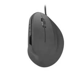 2-x-mysz-optyczna-ergonomiczna-pionowa-usb-speedlink-piavo-vertical-2400dpi