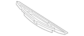 oryginalne-pioro-wycieraczki-mercedes-w461-w463