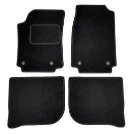 2-x-dywaniki-welurowe-komplet-audi-a6-c4-1994-1997