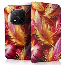 etui-z-klapka-na-telefon-xiaomi-note-14-pro-plus-5g-case-wzory-szklo