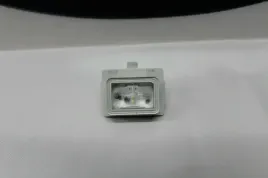 oswietlenie-lampka-tablicy-led-mercedes-w222-w231